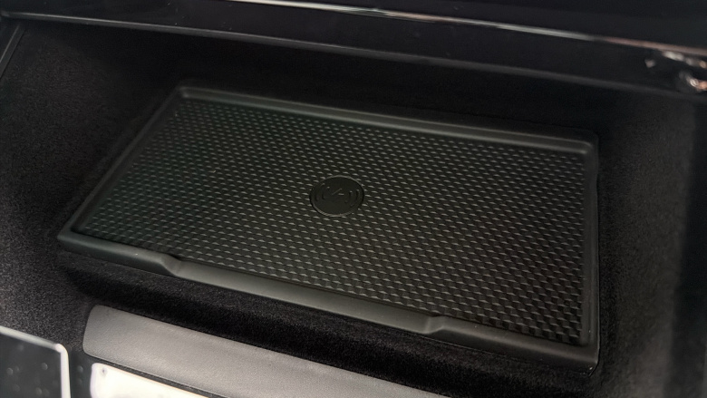 Land Rover Range Rover Sport 3.0 D250 Edition 5dr Auto Diesel Estate